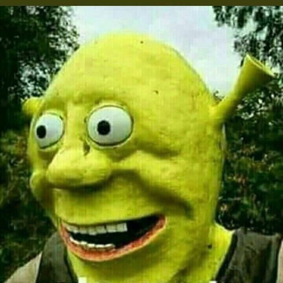 satelite69